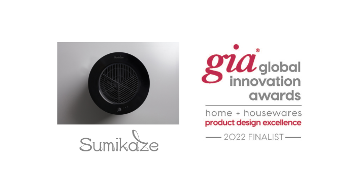 Global Innovation Awards
